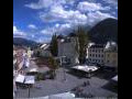 Webcam Lienz