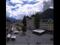 Webcam Lienz