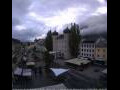 Webcam Lienz
