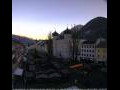 Webcam Lienz