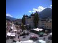 Webcam Lienz
