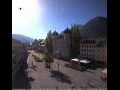 Webcam Lienz