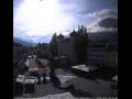 Webcam Lienz