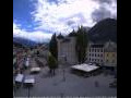 Webcam Lienz