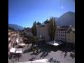 Webcam Lienz