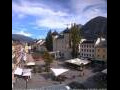 Webcam Lienz