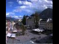 Webcam Lienz