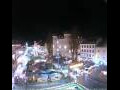 Webcam Lienz