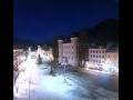 Webcam Lienz