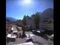 Webcam Lienz