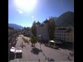 Webcam Lienz