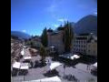 Webcam Lienz