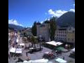 Webcam Lienz