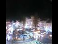 Webcam Lienz