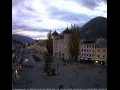 Webcam Lienz