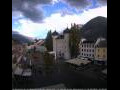 Webcam Lienz