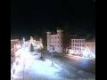 Webcam Lienz