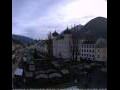 Webcam Lienz