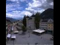 Webcam Lienz