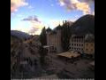 Webcam Lienz