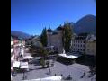 Webcam Lienz