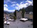 Webcam Lienz
