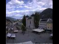 Webcam Lienz