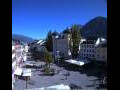 Webcam Lienz