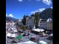 Webcam Lienz