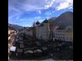Webcam Lienz