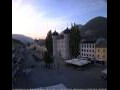 Webcam Lienz