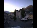 Webcam Lienz