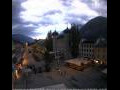 Webcam Lienz