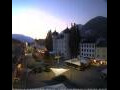 Webcam Lienz