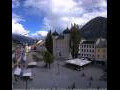 Webcam Lienz