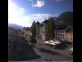 Webcam Lienz