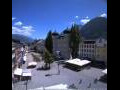 Webcam Lienz