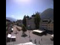 Webcam Lienz