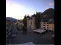 Webcam Lienz