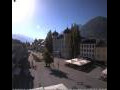 Webcam Lienz