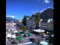 Webcam Lienz
