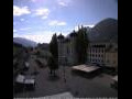 Webcam Lienz