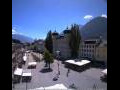 Webcam Lienz