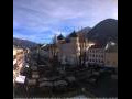 Webcam Lienz