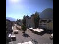 Webcam Lienz