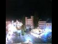 Webcam Lienz