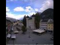 Webcam Lienz