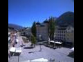 Webcam Lienz