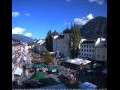 Webcam Lienz
