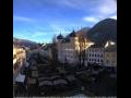 Webcam Lienz